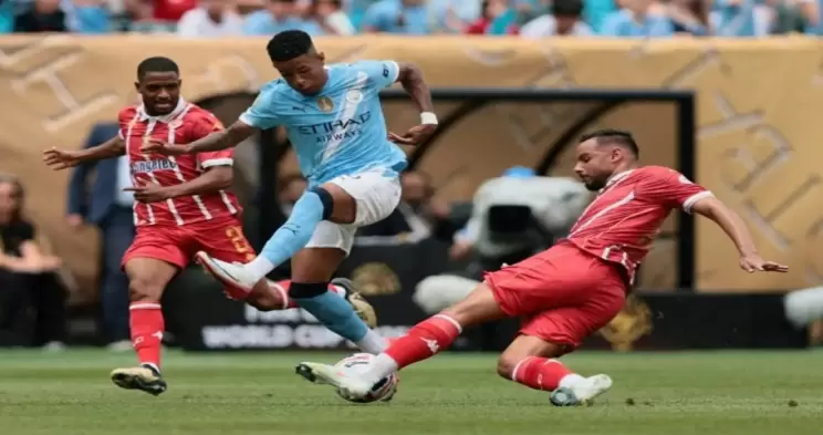 澳超直播高清_澳超直播高清体育直播免费看_澳超直播高清体育直播比赛高清直播-24直播